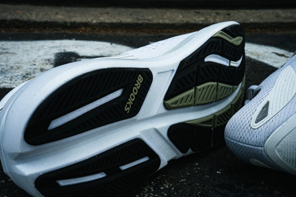 Brooks-Ghost-Max-3-outsole-1024x682.jpg