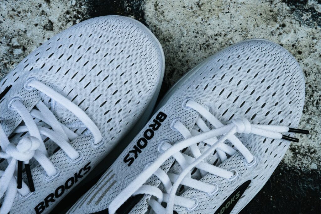 Brooks-Ghost-Max-3-toe-1024x682.jpg