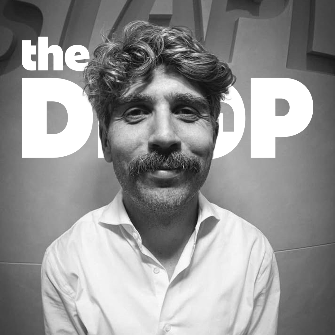 Ep-365-Brendan-Dunne-Square