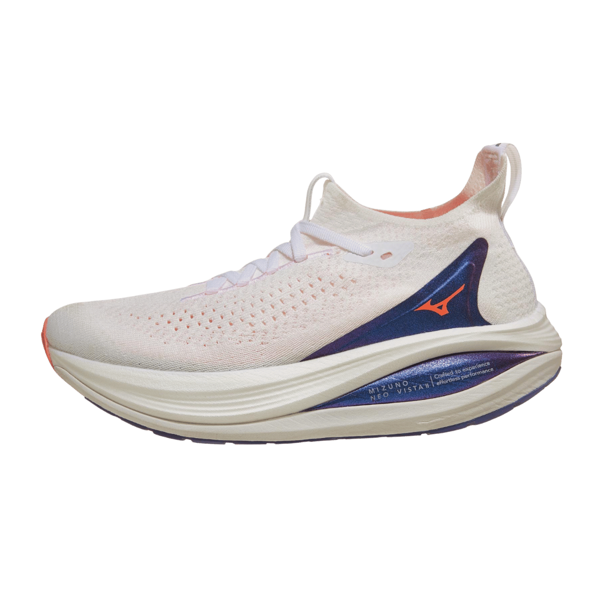 Mizuno Neo Vista 2 - Shoe Finder