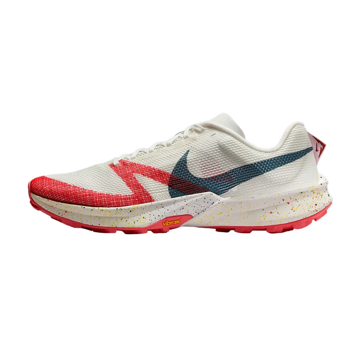 Nike terra kiger 10 - shoe finder