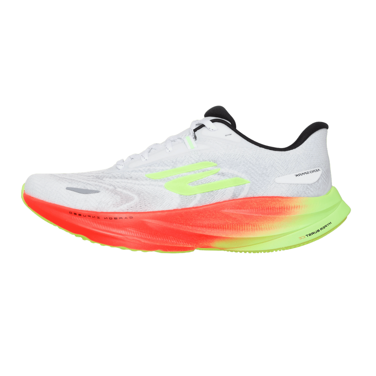 Skechers Aero Spark - Shoe Finder