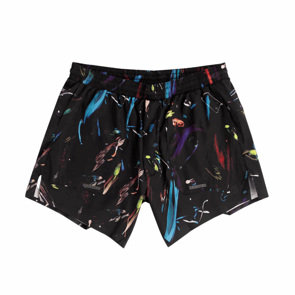 ciele summer nights - men's short