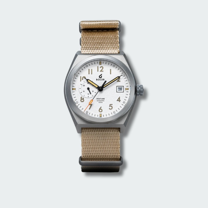 father's day - BOLDR SUPPLY CO 1