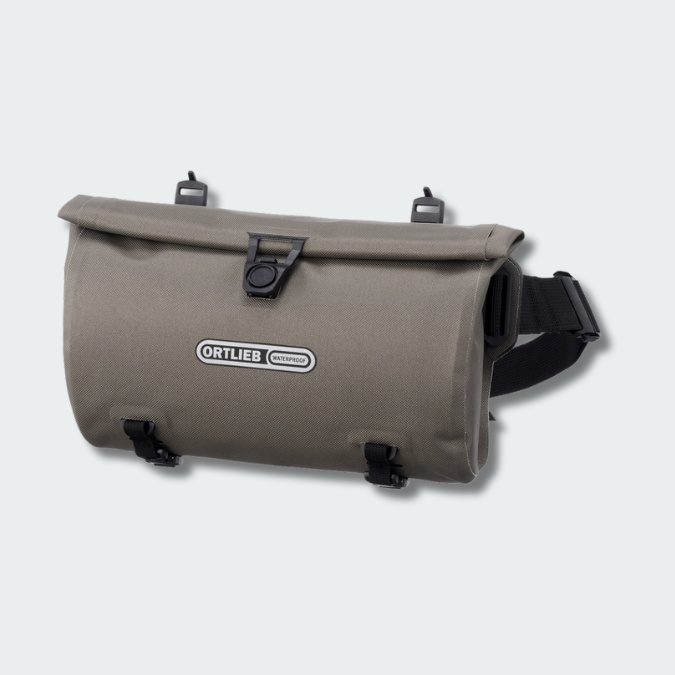 father's day - ortlieb velo sling1