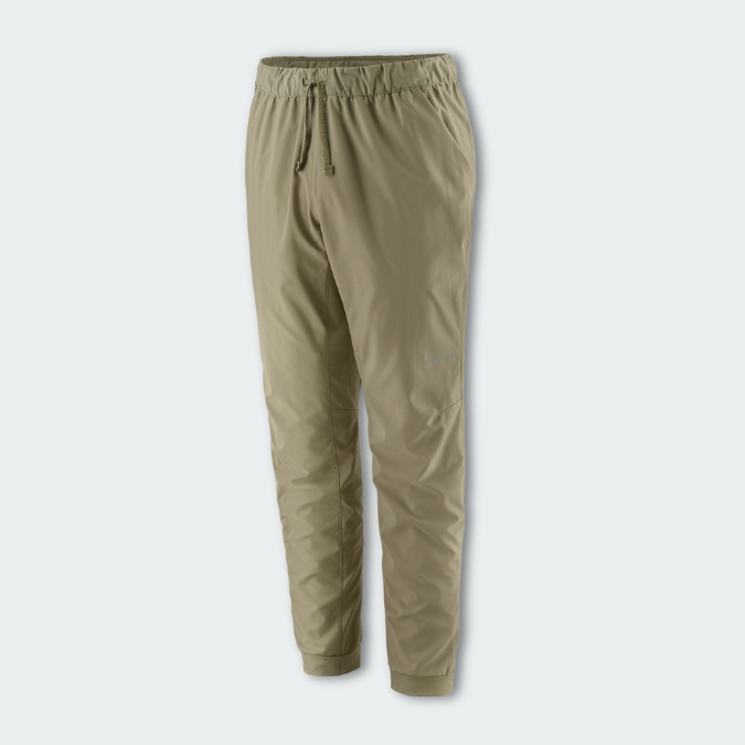 father's day - patagonia terrebone 1