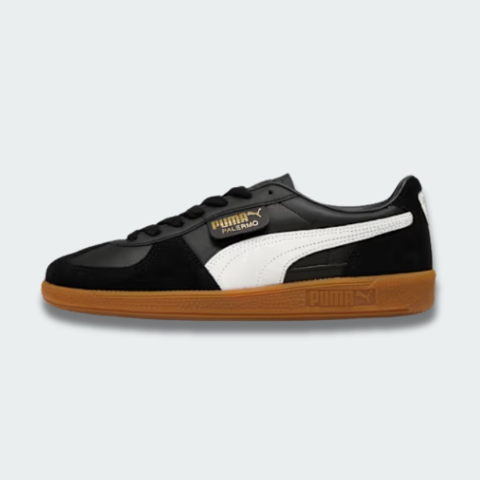 father's day - puma palermo 1