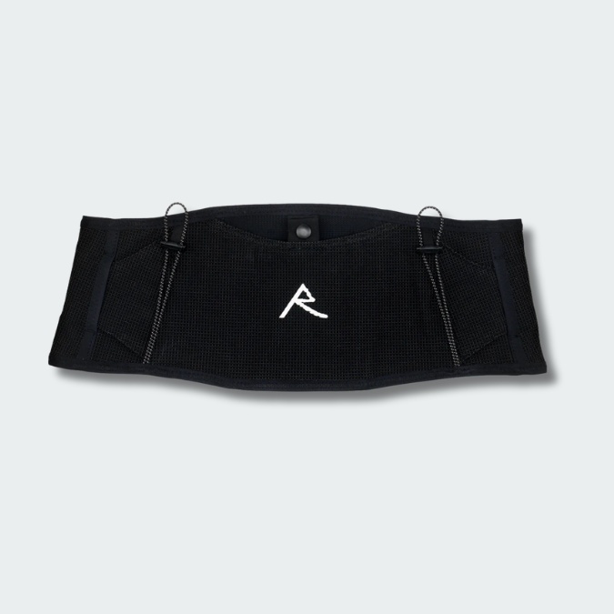 father's day - raide running belt 1