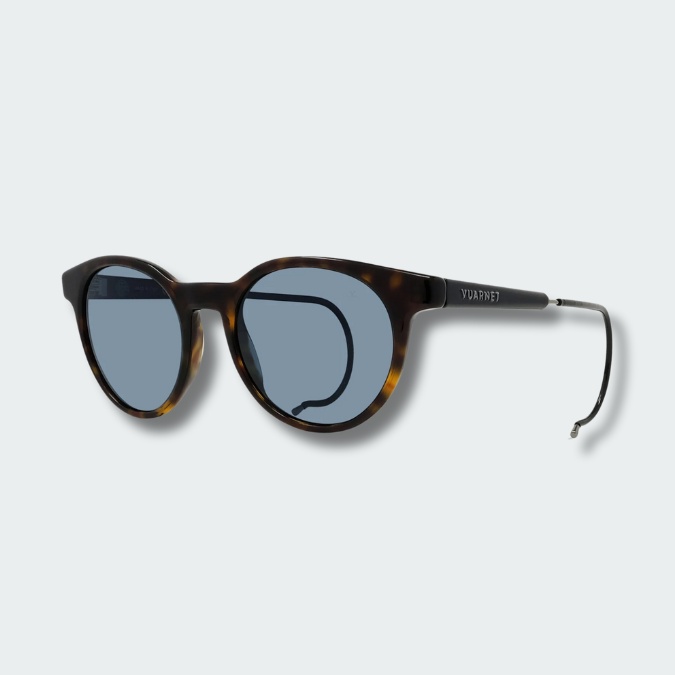 father's day - vuarnet 1