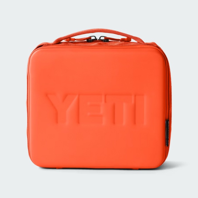 father's day - yeti. 1jpg