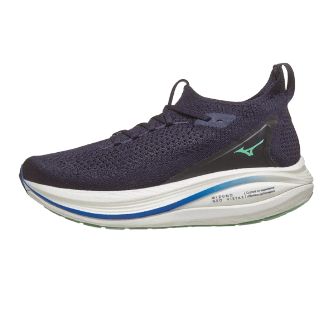 mizuno neo vista 2 - men shop