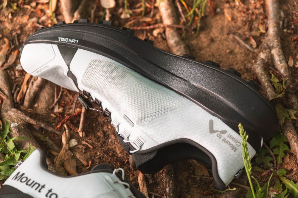 mount to coast T1 - medial dirt