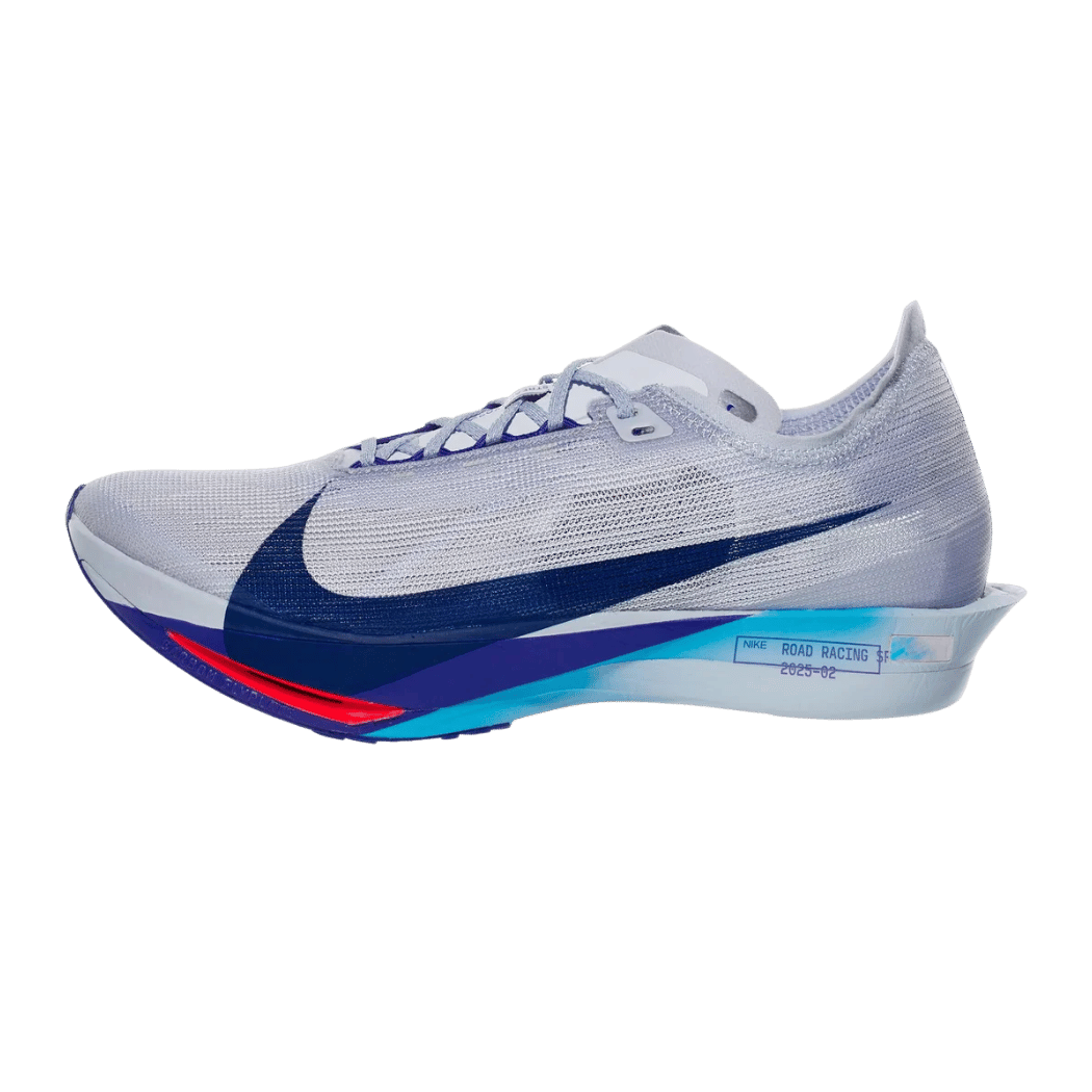 nike streakfly 2 - shoe finder 1