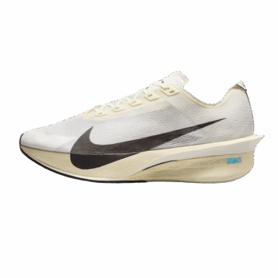nike vaporfly 4 men - shop