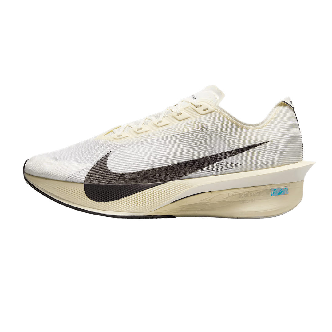 nike vaporfly 4 men - shop