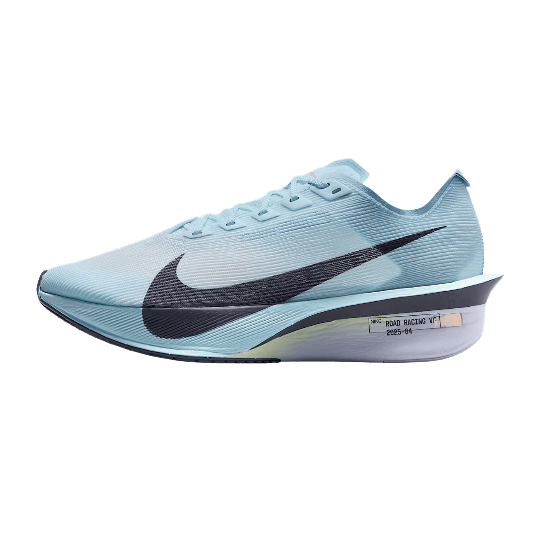 nike vaporfly 4 women - shop