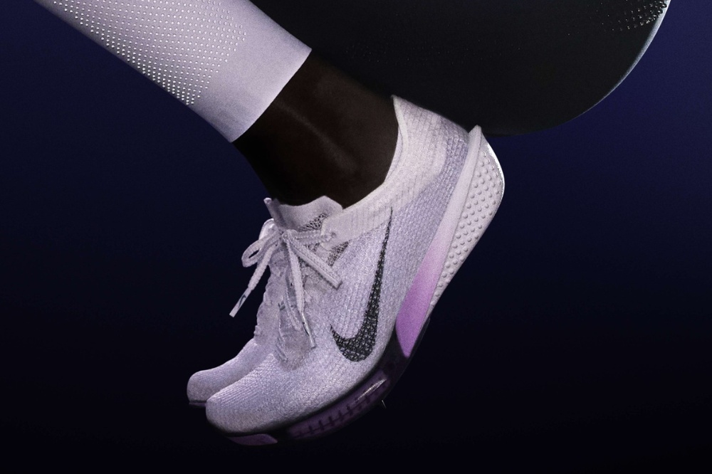 nike victory 2 fk - on feet