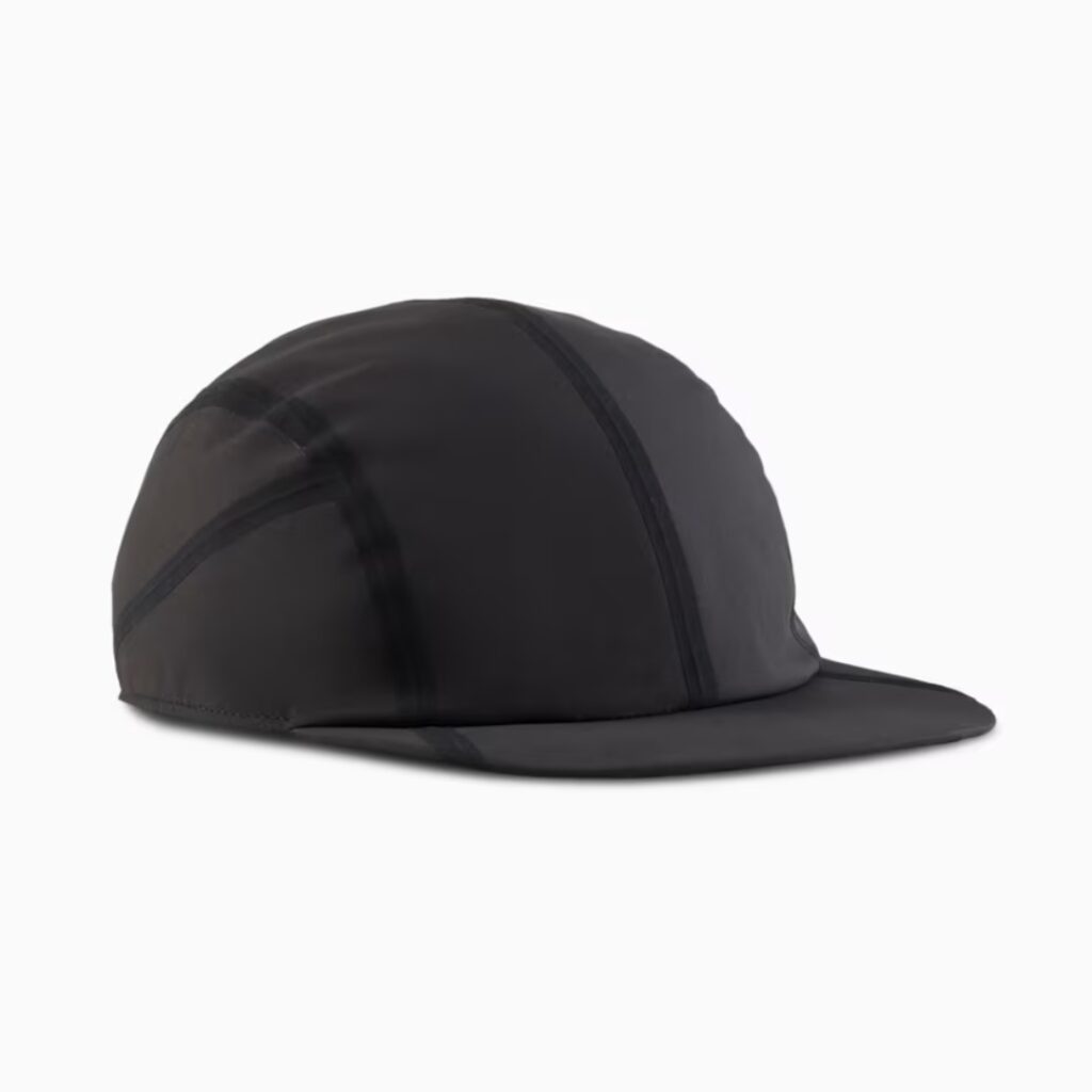 puma x heliot emil - hat