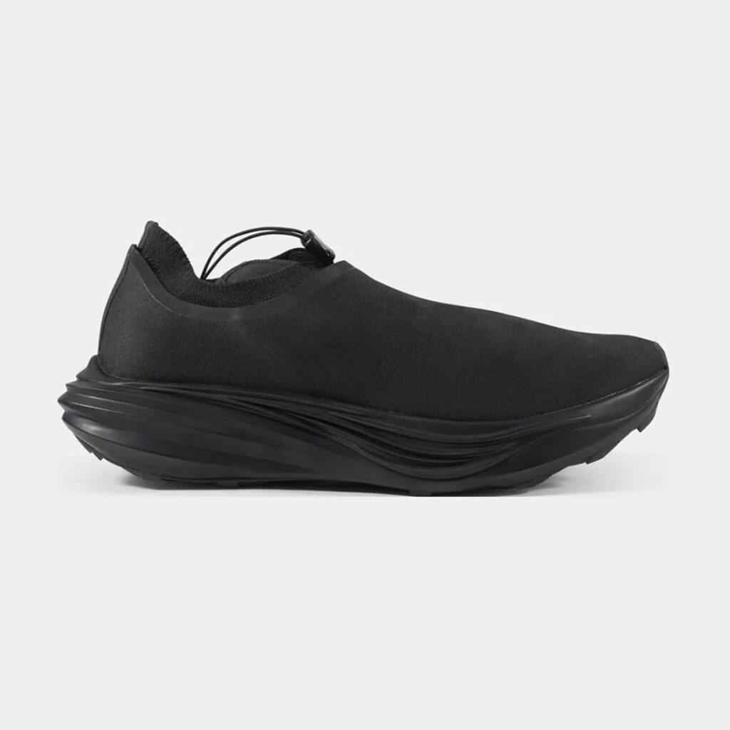 puma x heliot emil - nitro elite trail