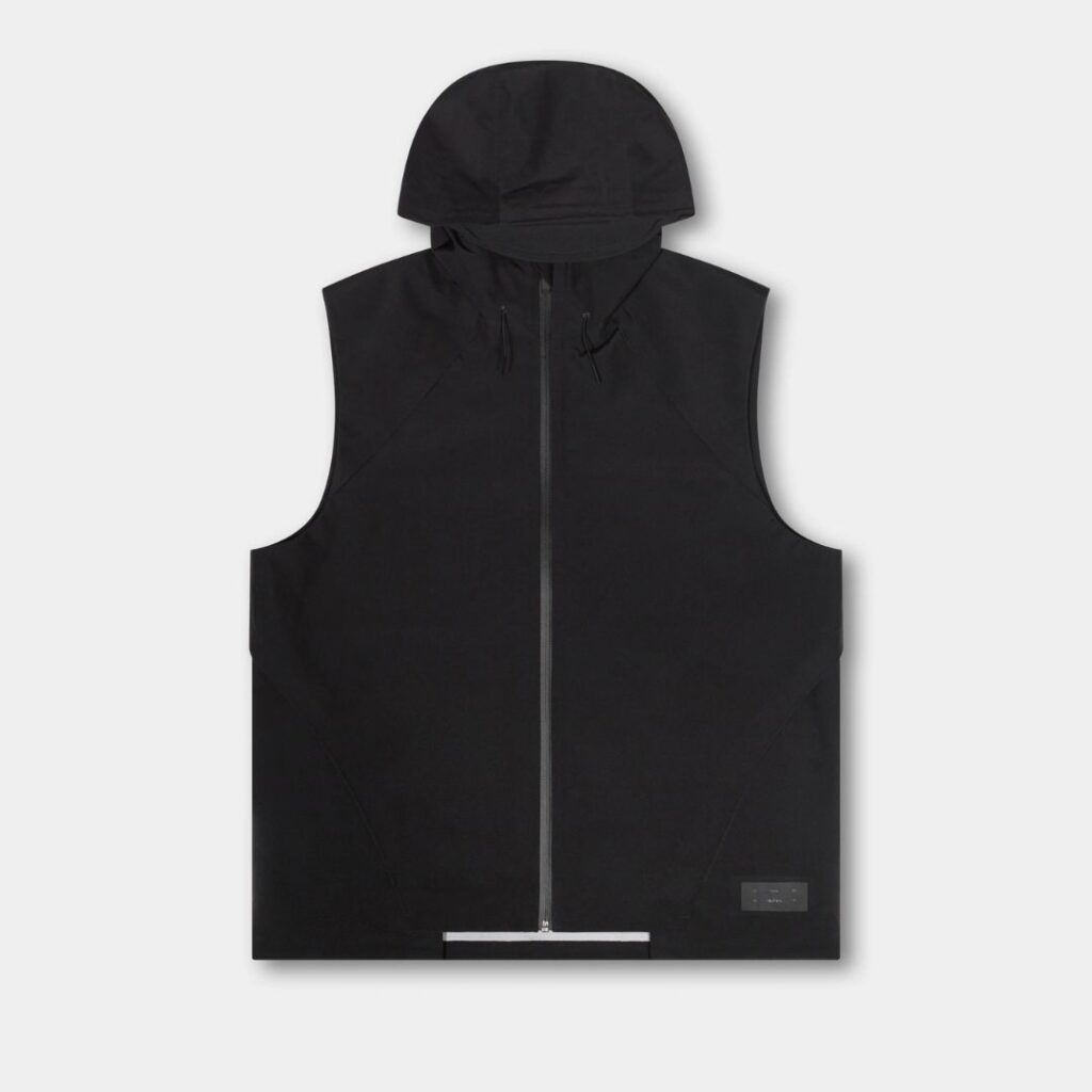 puma x heliot emil - vest 1