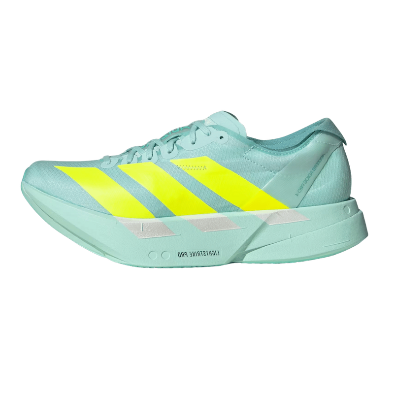 shop photo - adidas adios pro 4 women