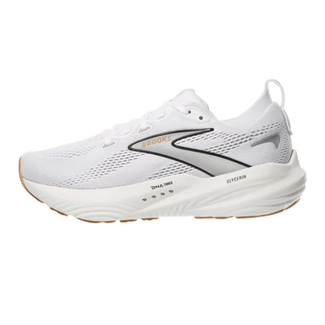 shop photo - brooks glycerin 22 women