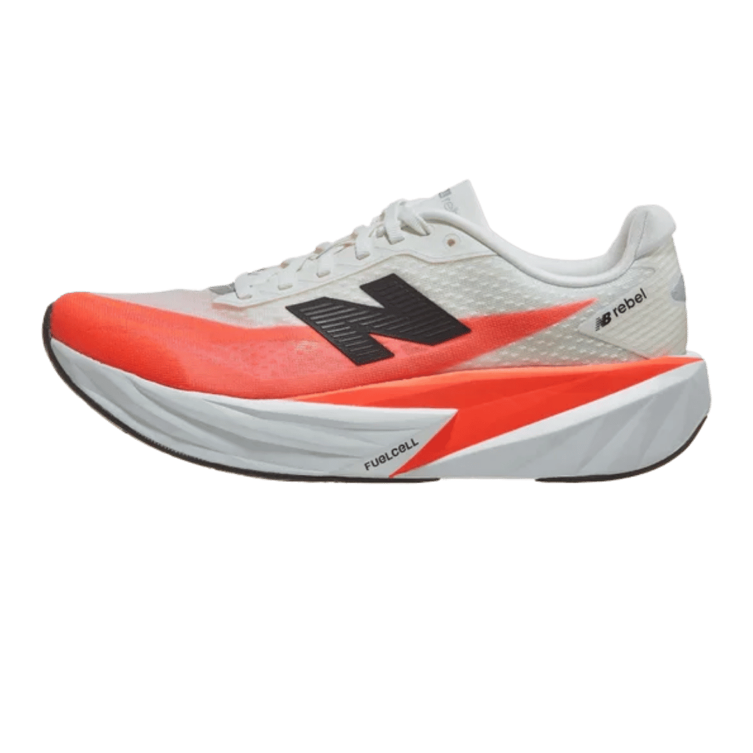 shop photo - new balance rebel v5 men