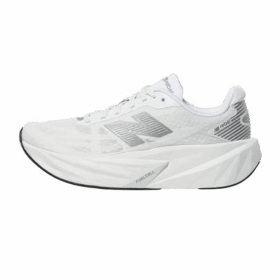 shop photo - new balance rebel v5 women