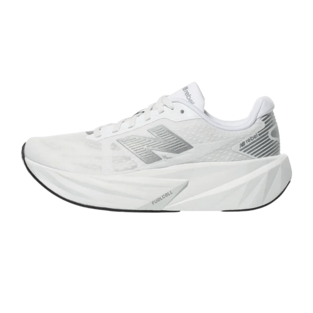 shop photo - new balance rebel v5 women