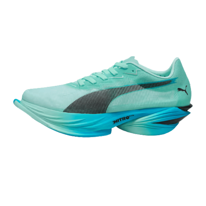 shop photo - puma fast-r 3 women shop
