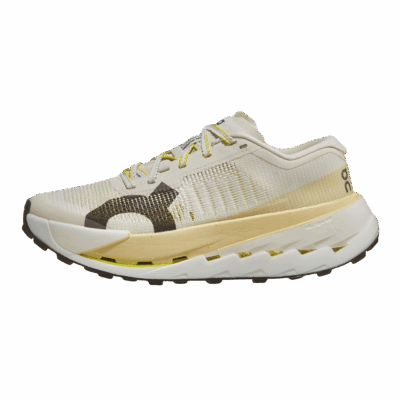 On Cloudultra Pro - shoe finder