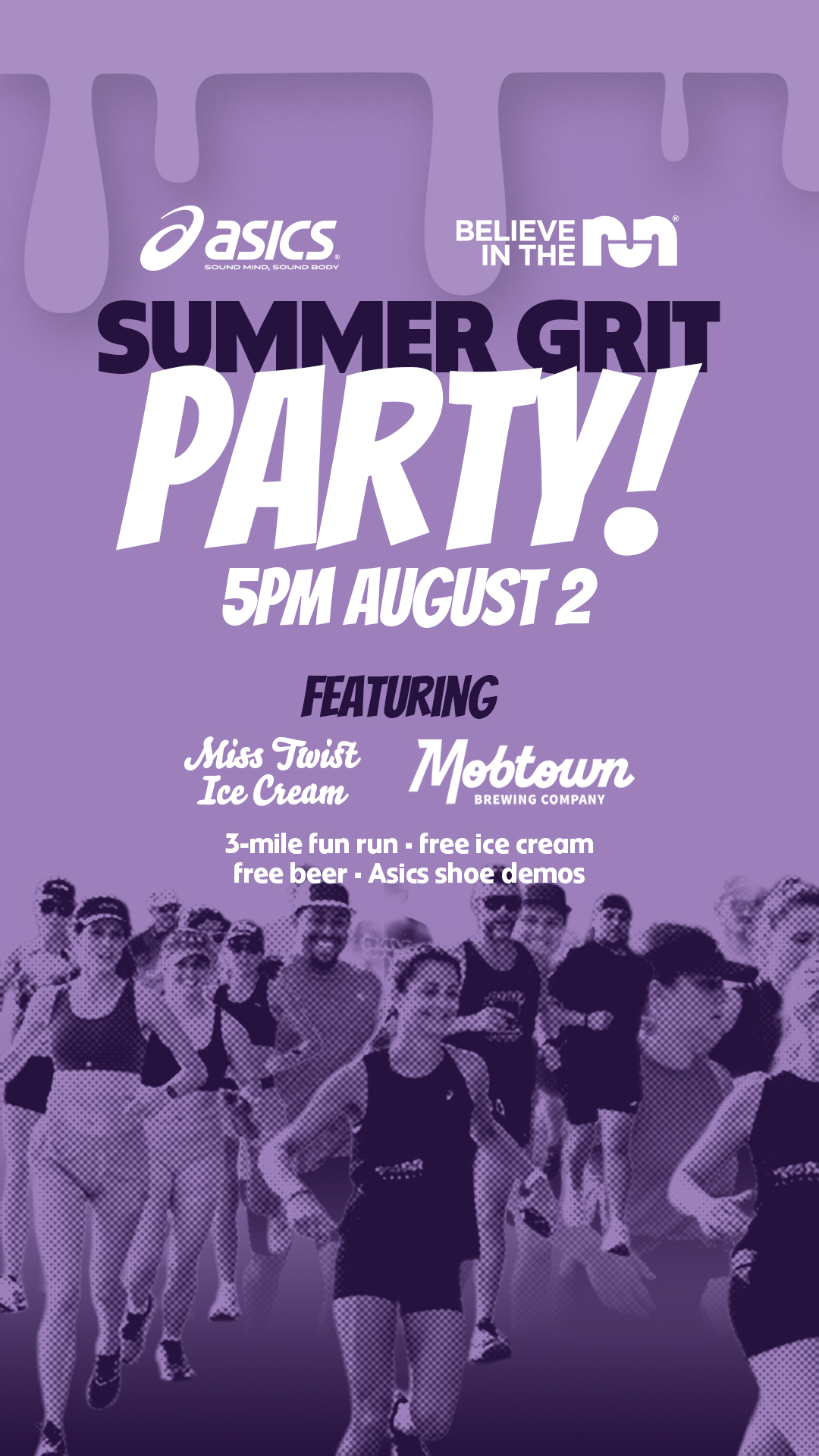 Summer-GRIT-25-Party-Promo-Story
