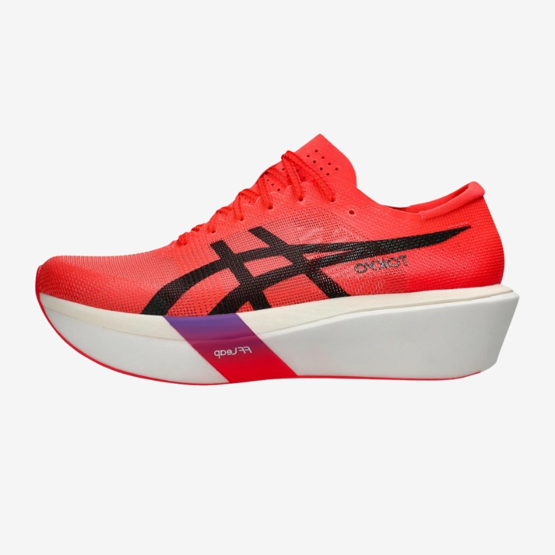 asics metaspeed sky