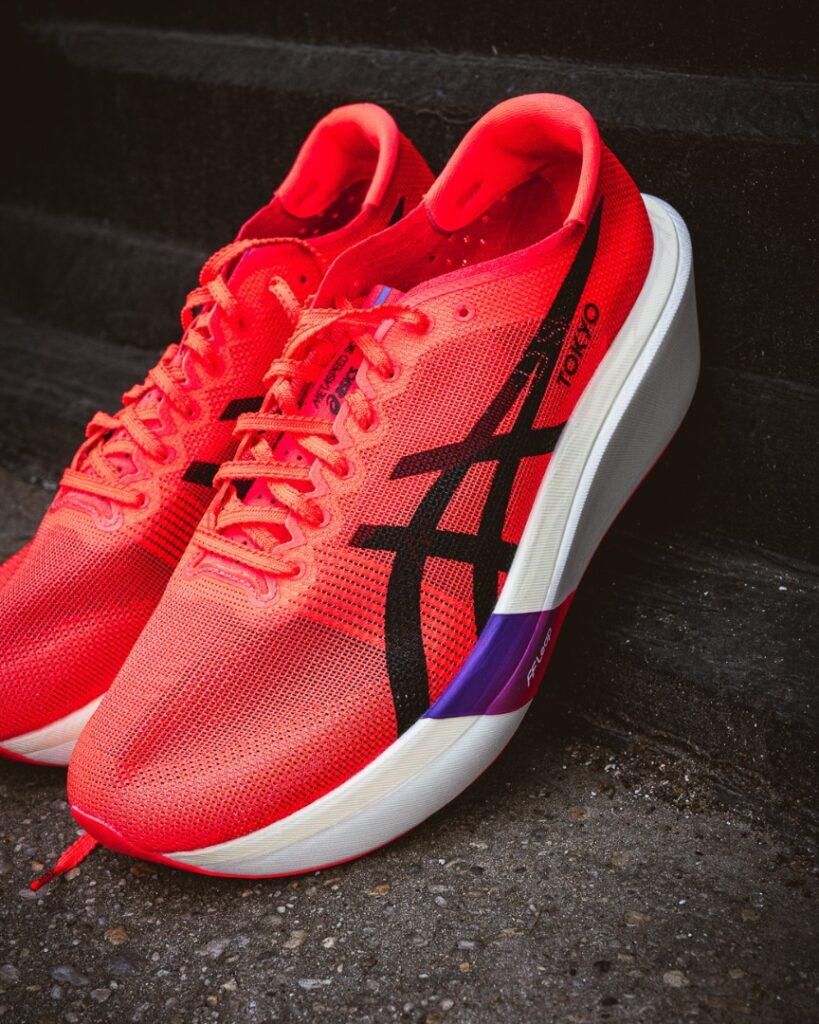 asics metaspeed sky (5)