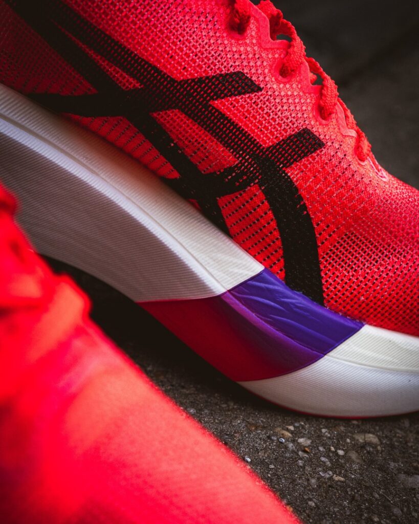 asics metaspeed sky (6)