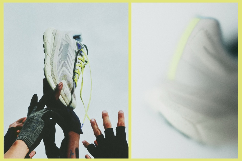 hoka maap - 3