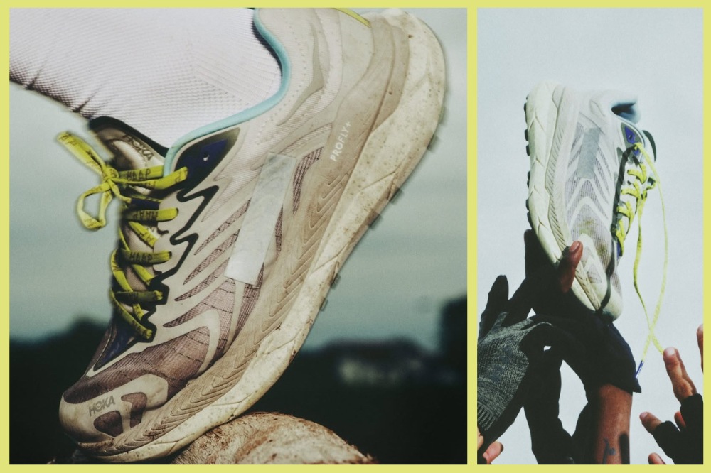 hoka maap - 4