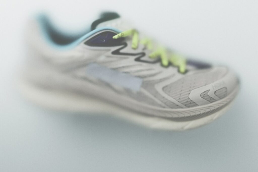 hoka maap - feature
