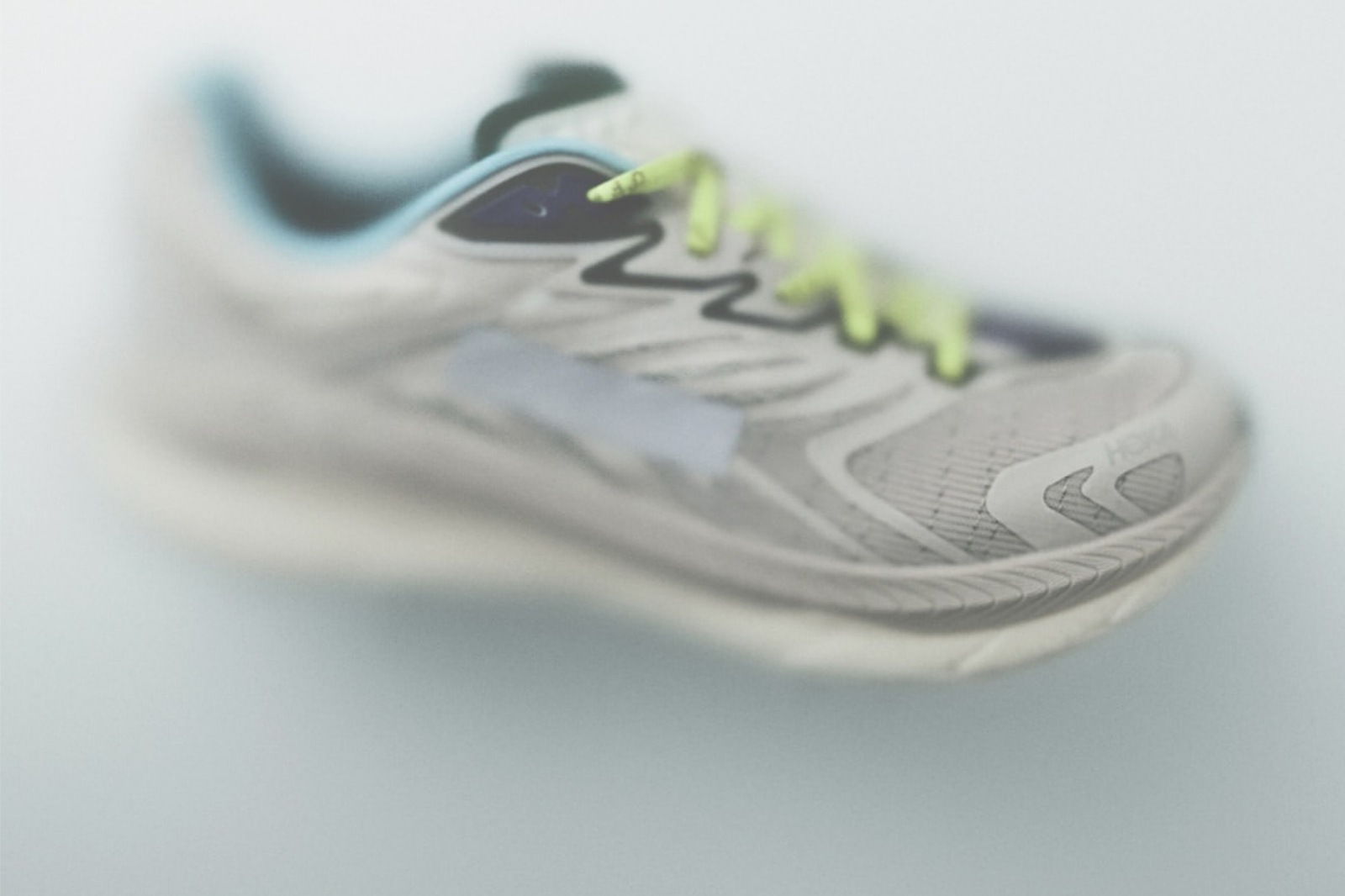 hoka maap - feature