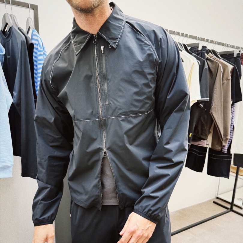 paris fashion week - unna (3)