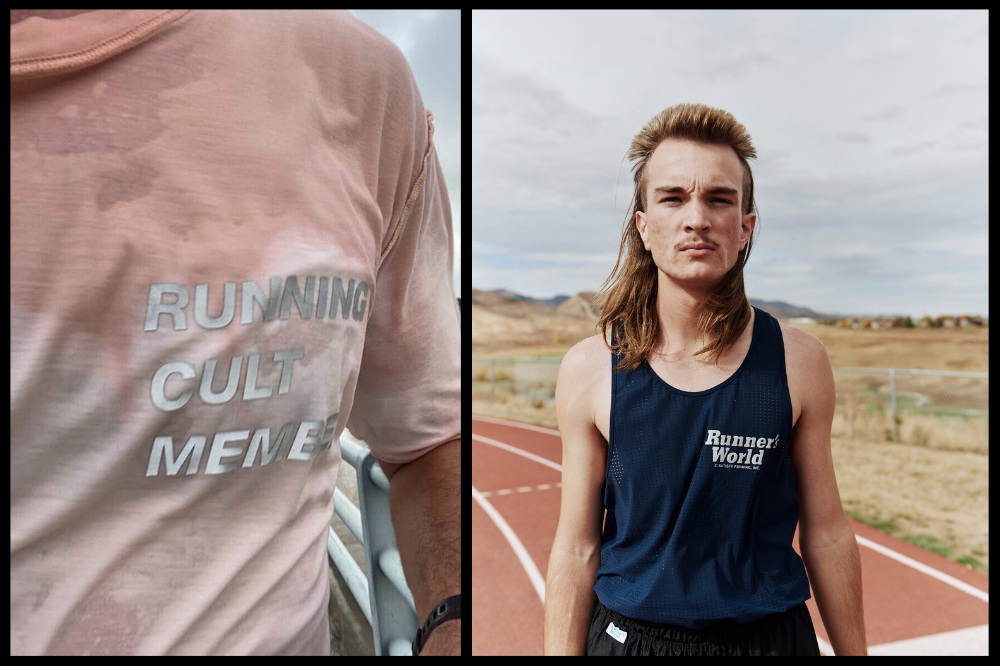 satisfy turns 10 - running cult runners world