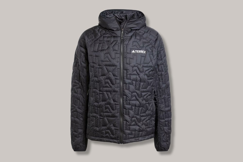 Adidas Terrex Xperior Primaloft 2
