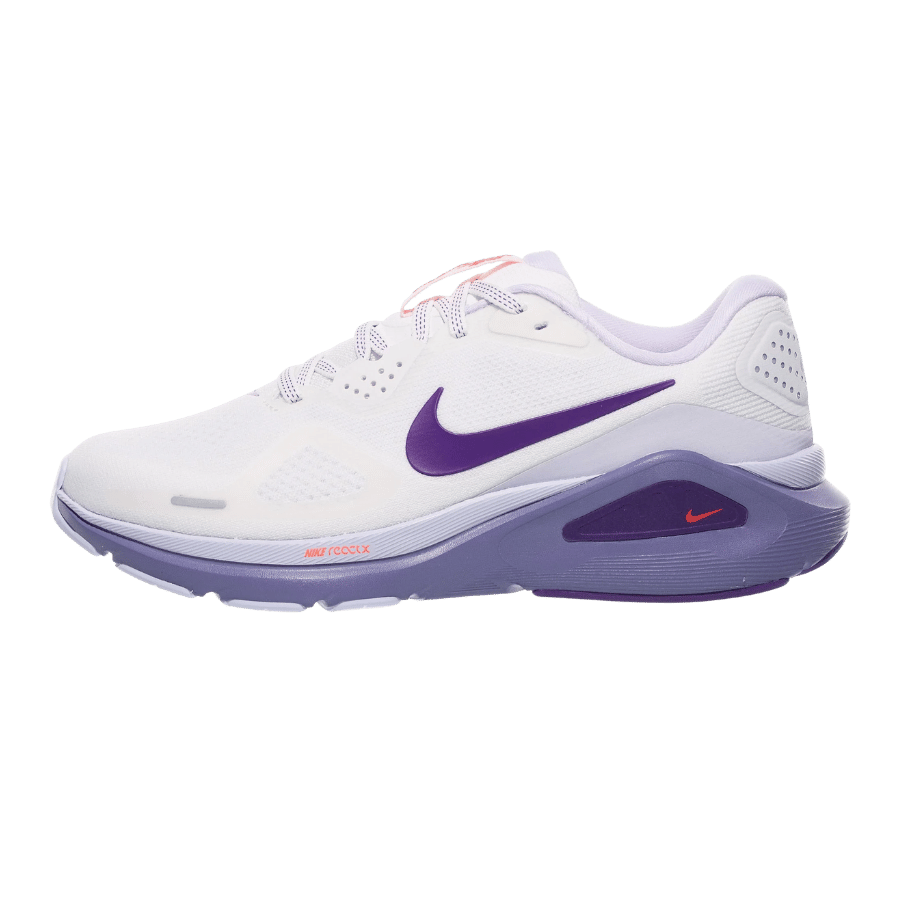 Nike Structure 26 1 - women shoe finder