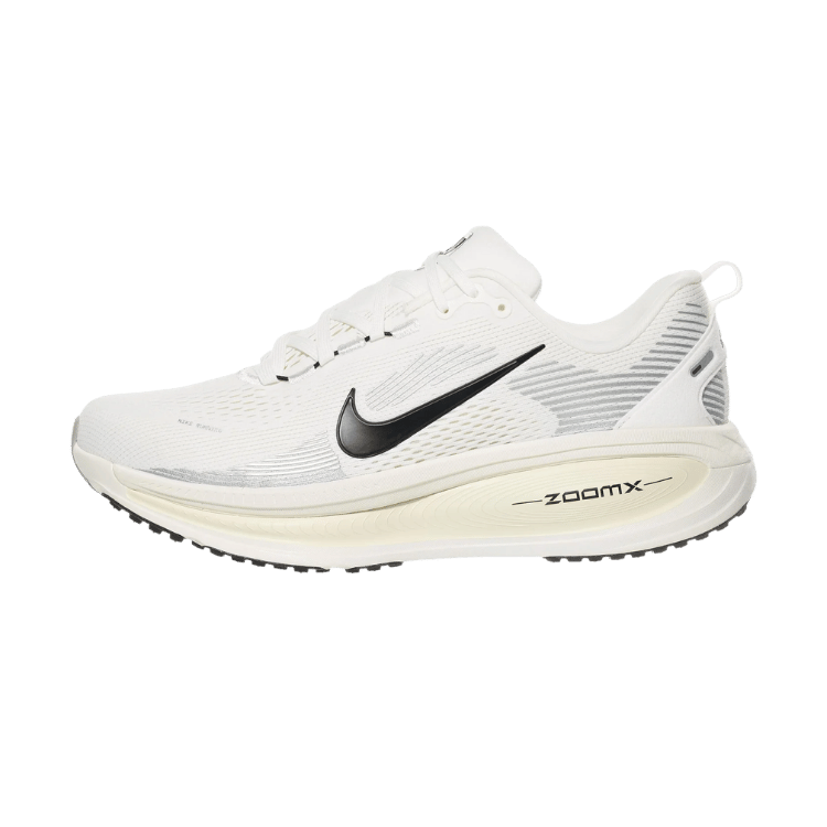 Nike Vomero 18 - men shoe finder