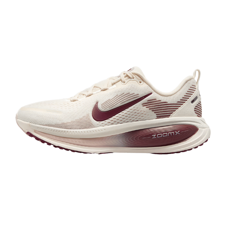 Nike Vomero 18 - women shoe finder (2)
