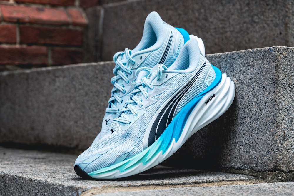 Puma Velocity Nitro 4-42 copy