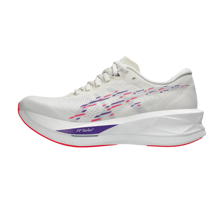 Shoe Finder - asics sonicblast