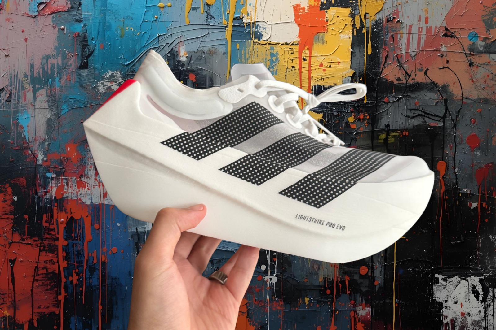 adidas adizero evo prime x (2)