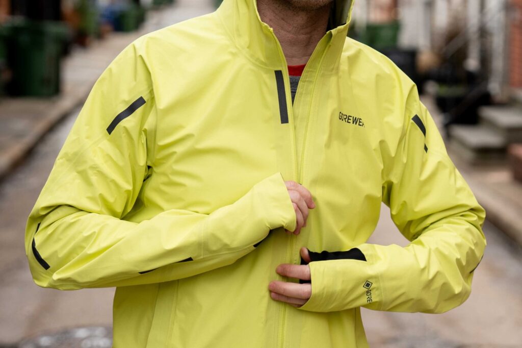 best running jackets - feature (1)