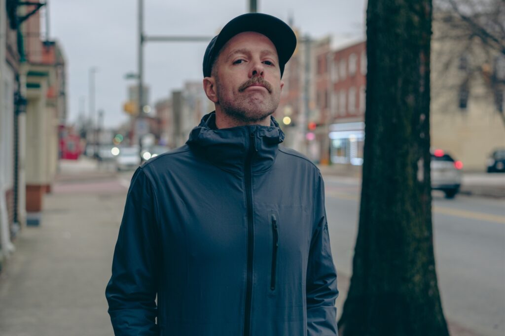 best running jackets - feature